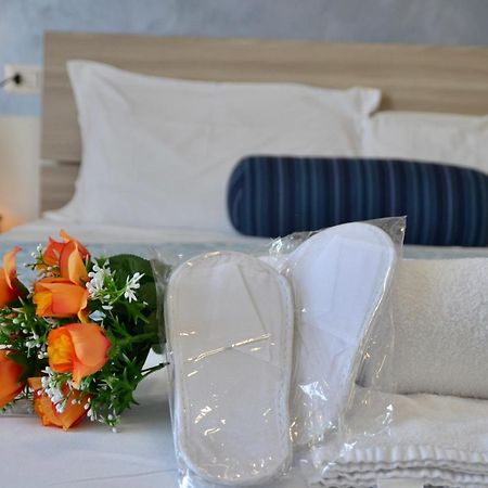 Sperlonga Paradise Suites 500M Dal Mare In Estate Servizio Navetta Per Sperlonga Centro 外观 照片