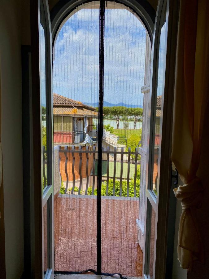 Sperlonga Paradise Suites 500M Dal Mare In Estate Servizio Navetta Per Sperlonga Centro 外观 照片
