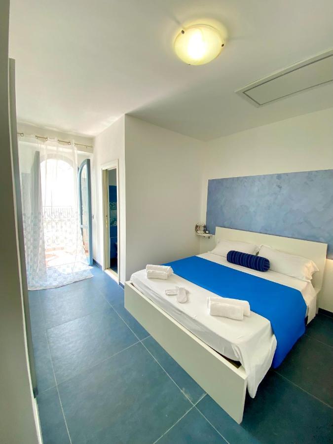 Sperlonga Paradise Suites 500M Dal Mare In Estate Servizio Navetta Per Sperlonga Centro 外观 照片